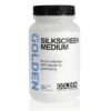 GOLDEN Silk Screen Medium 237ml