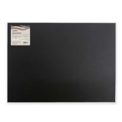 Seawhite Case-Bound Hardback Sketchbook - 140gsm - LANDSCAPE -ARTdiscount Sketchbook case bound a3