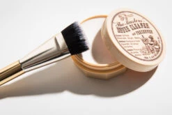 The Masters Brush Cleaner 75ml -ARTdiscount Slider 2 How The Experts Clean Their Brushes