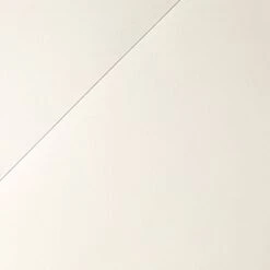 Daler-Rowney Heavyweight Cartridge Pad - 220gsm 7 Daler-Rowney Heavyweight Cartridge Pad - 220gsm -ARTdiscount Smooth Heavyweight Paper