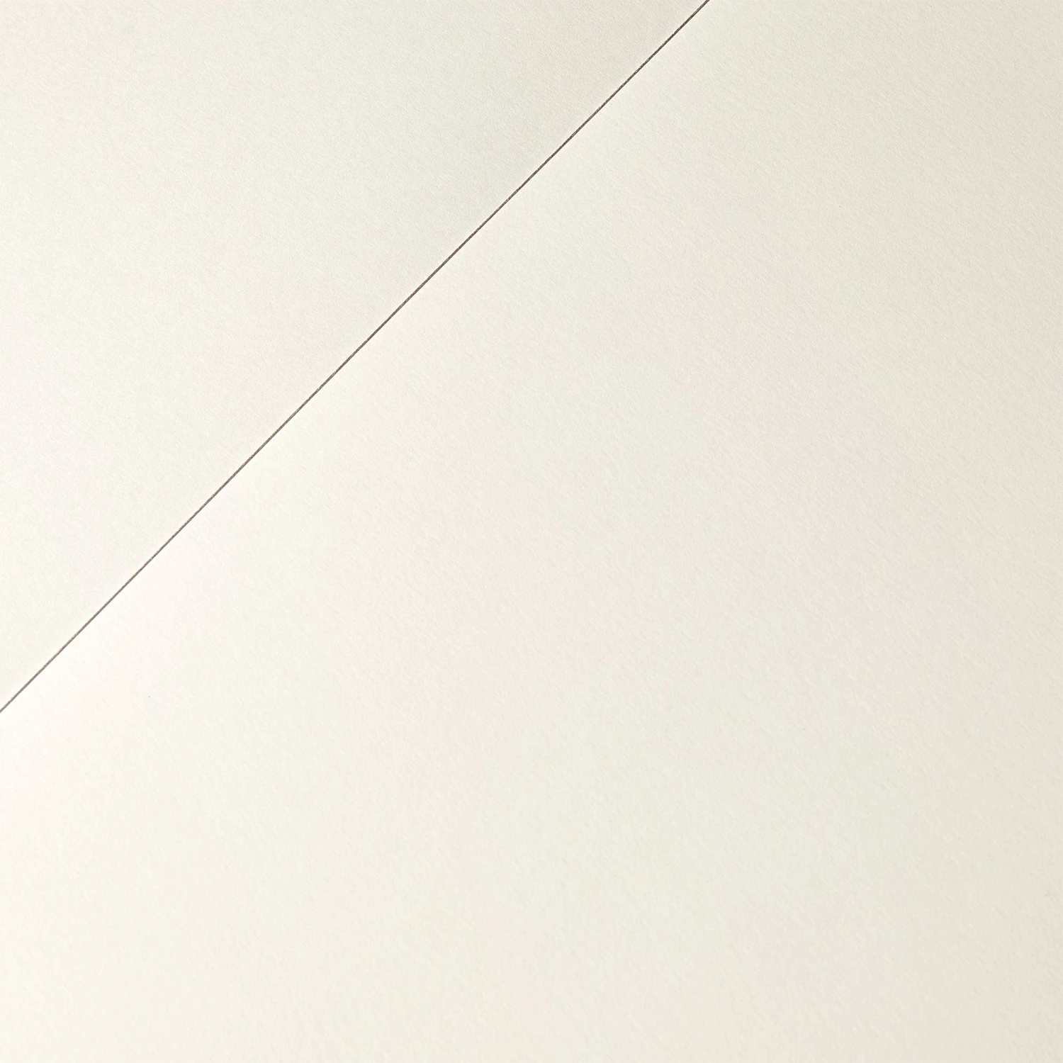 Daler-Rowney Heavyweight Cartridge Pad - 220gsm 4 Daler-Rowney Heavyweight Cartridge Pad - 220gsm - Image 4