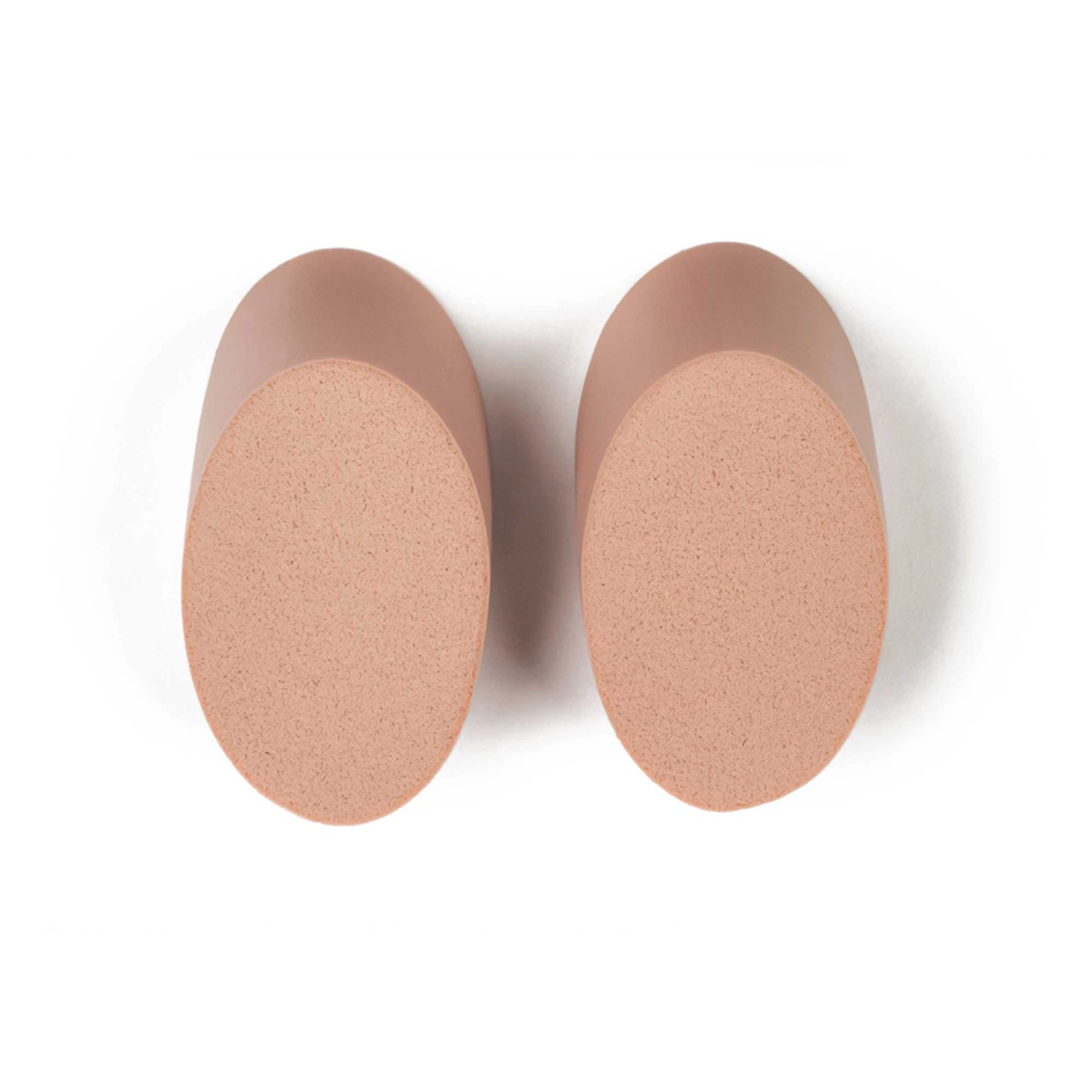 PanPastel - Sofft Angle Slice: Round Sponge 2 PanPastel - Sofft Angle Slice: Round Sponge - Image 2