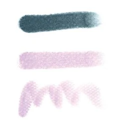 PanPastel - Sofft Knife & Covers - No. 1 Round -ARTdiscount Sofft Knife No1 Round 2