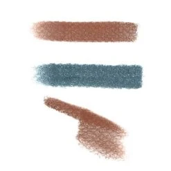 PanPastel - Sofft Knife & Covers - No.2 Flat -ARTdiscount Sofft Knife No2 Flat 2