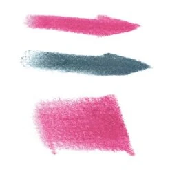 PanPastel - Sofft Knife & Covers - No.4 Point -ARTdiscount Sofft Knife No4 Point 2