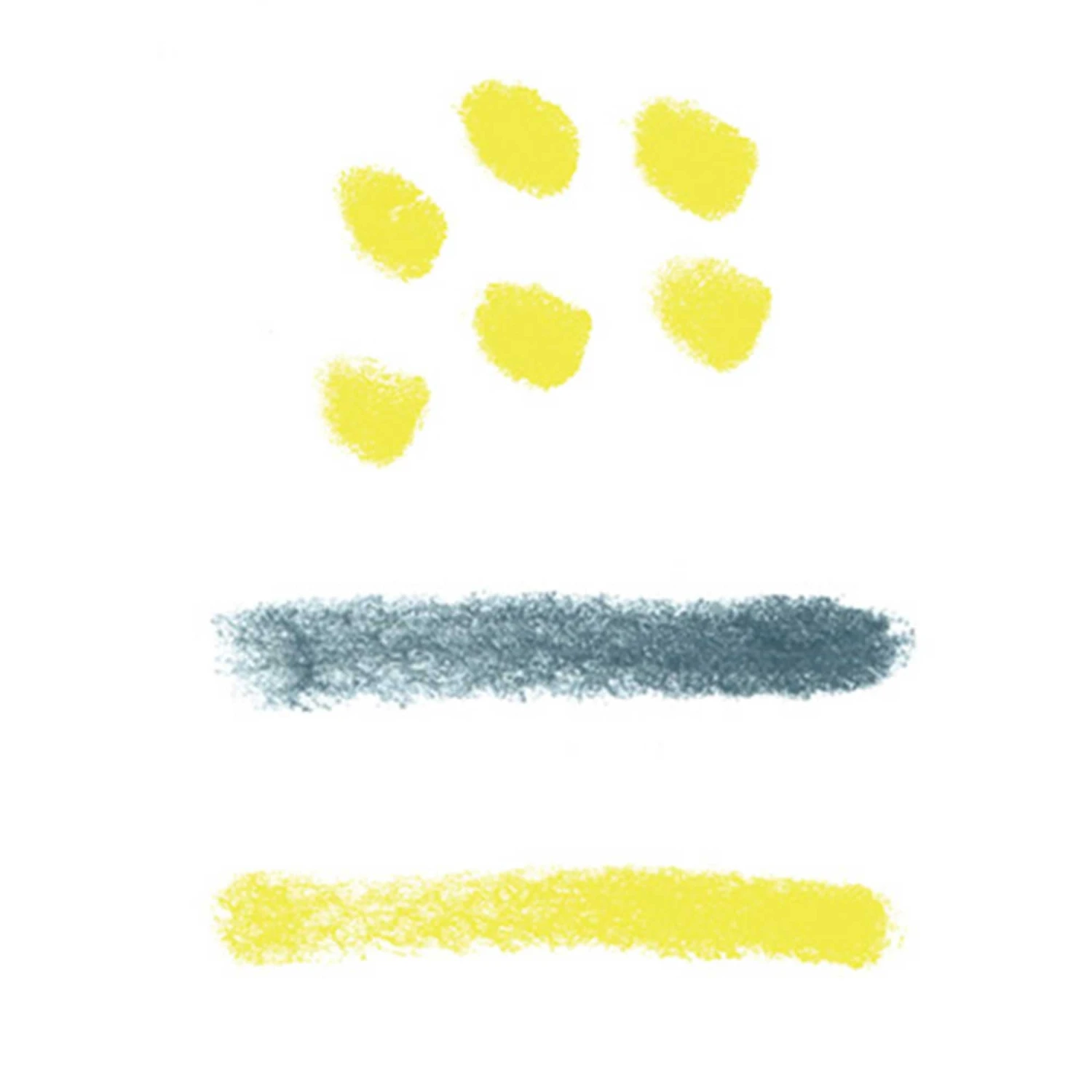 PanPastel - Sofft Mini Applicators - Pack Of 12 2 PanPastel - Sofft Mini Applicators - Pack Of 12 - Image 2