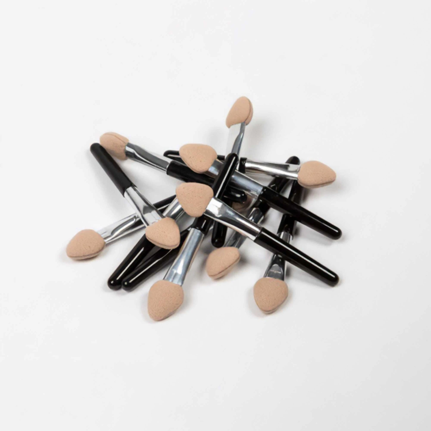 PanPastel - Sofft Mini Applicators - Pack Of 12 4 PanPastel - Sofft Mini Applicators - Pack Of 12 - Image 4