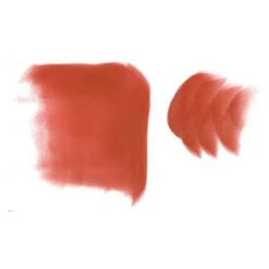 PanPastel - Sofft Big Oval Sponge -ARTdiscount Sofft Round Sponge 3