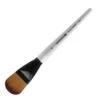 Daler-Rowney Graduate XL Soft Synthetic Filbert Brushes