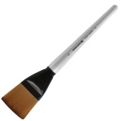 Daler-Rowney Graduate XL Soft Synthetic Flat Brushes -ARTdiscount Soft Synth Flat 70