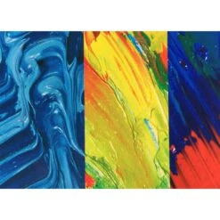 Daler-Rowney Special Effects Palette Knife Collection -ARTdiscount Special Effect Knives 4