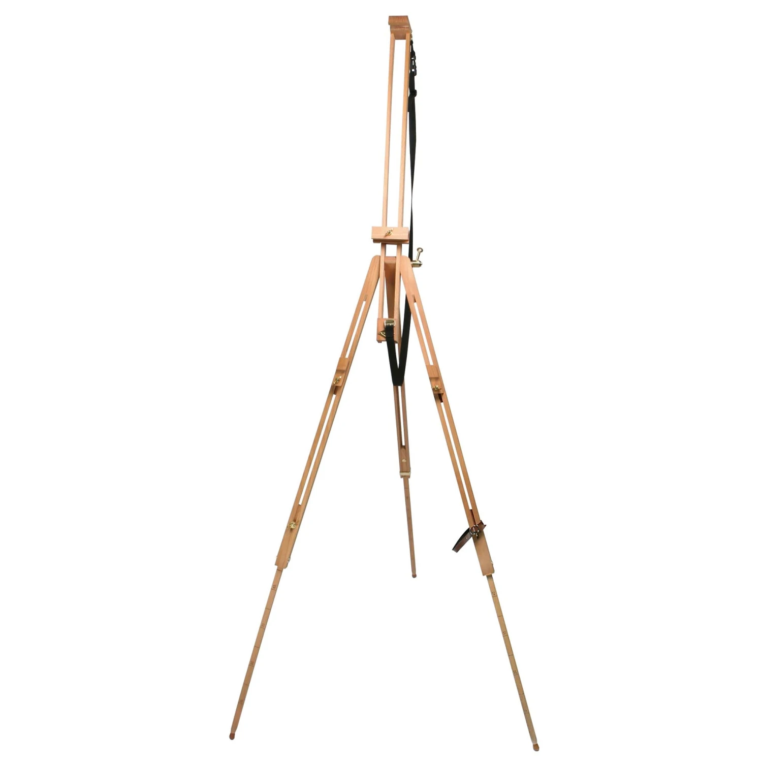 Daler-Rowney St. Pauls Portable Artists Easel 1 Daler-Rowney St. Pauls Portable Artists Easel