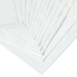 Daler-Rowney Stay-Wet Palette 7 Daler-Rowney Stay-Wet Palette -ARTdiscount Stay Wet 4