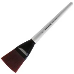 Daler-Rowney Graduate XL Stiff Synthetic Flat Brushes -ARTdiscount Stiff Synth Flat 70