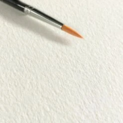 ARTdiscount -ARTdiscount Sugar Cane Watercolour Pad 1