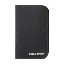 Daler-Rowney System3 Acrylic Brush Classic Collection -ARTdiscount Sys3 Classic Brush Set 2