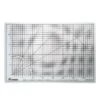 Ecobra Translucent Cutting Mats - 3mm Thick