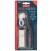 Derwent USB Rechargeable Eraser