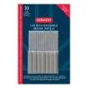Derwent USB Rechargeable Eraser Refills Pack Of 30
