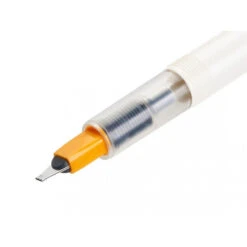 Pilot Parallel Pen - Fountain Pens -ARTdiscount Untitled design 2021 11 23T113318.476