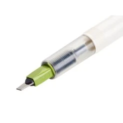 Pilot Parallel Pen - Fountain Pens -ARTdiscount Untitled design 2021 12 03T093726.566