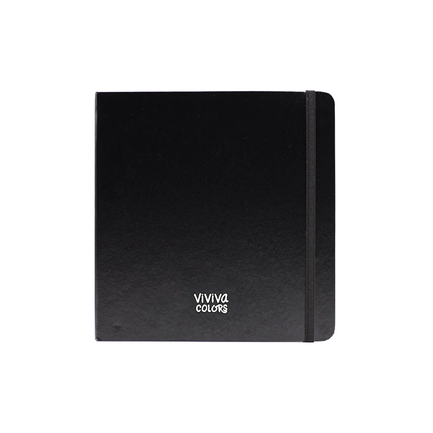 Viviva Sketchbooks Ivory 3 Viviva Sketchbooks Ivory - Image 3