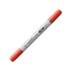 Copic Ciao Marker Twin Tipped Markers (0 - C7)