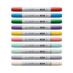 Copic Ciao Marker Twin Tipped Markers (R000 - V95) -ARTdiscount Untitleddesign 2021 08 09T135319.938 52d04838 8beb 44df 8144 b4404fc76d3f