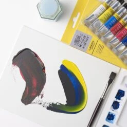 Winsor & Newton Galeria Acrylic 500ml Bottles 5 Winsor & Newton Galeria Acrylic 500ml Bottles -ARTdiscount Untitleddesign 2021 08 13T104206.946 d4782667 958e 44b8 9ded 6b9c38cc7d9e