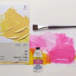 Winsor & Newton Galeria Acrylic Tubes 60ml 6 Winsor & Newton Galeria Acrylic Tubes 60ml -ARTdiscount Untitleddesign 2021 08 13T104301.044