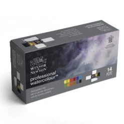 Winsor & Newton Artists Watercolour Field Pocket Box -ARTdiscount Untitleddesign 2021 10 28T110512.307
