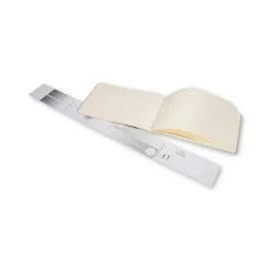 Moleskine Art Sketch Album -ARTdiscount Untitleddesign 2021 11 04T093128.240