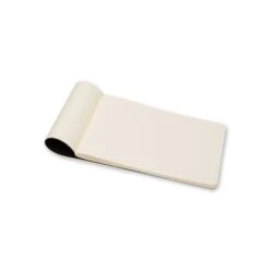 Moleskine Art Sketch Album -ARTdiscount Untitleddesign 2021 11 04T093154.725