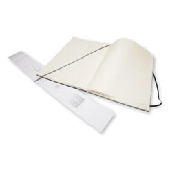 Moleskine Art Collection Sketchbook 11 Moleskine Art Collection Sketchbook -ARTdiscount Untitleddesign 2021 11 04T103738.491