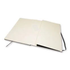 Moleskine Art Collection Sketchbook 13 Moleskine Art Collection Sketchbook -ARTdiscount Untitleddesign 2021 11 04T103816.955