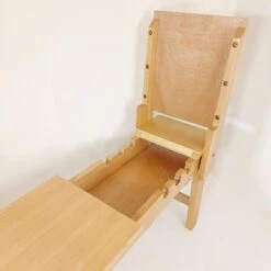 Seawhite Wooden Platform Donkey Easel -ARTdiscount Untitleddesign 2022 04 06T141824.120