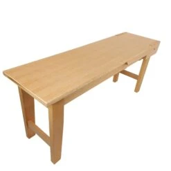 Seawhite Wooden Platform Donkey Easel -ARTdiscount Untitleddesign 2022 04 06T141911.134