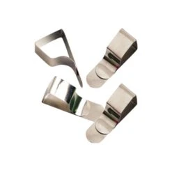 Jakar Drawing Board Clips 5 Jakar Drawing Board Clips -ARTdiscount Untitleddesign 2022 07 20T145954.984