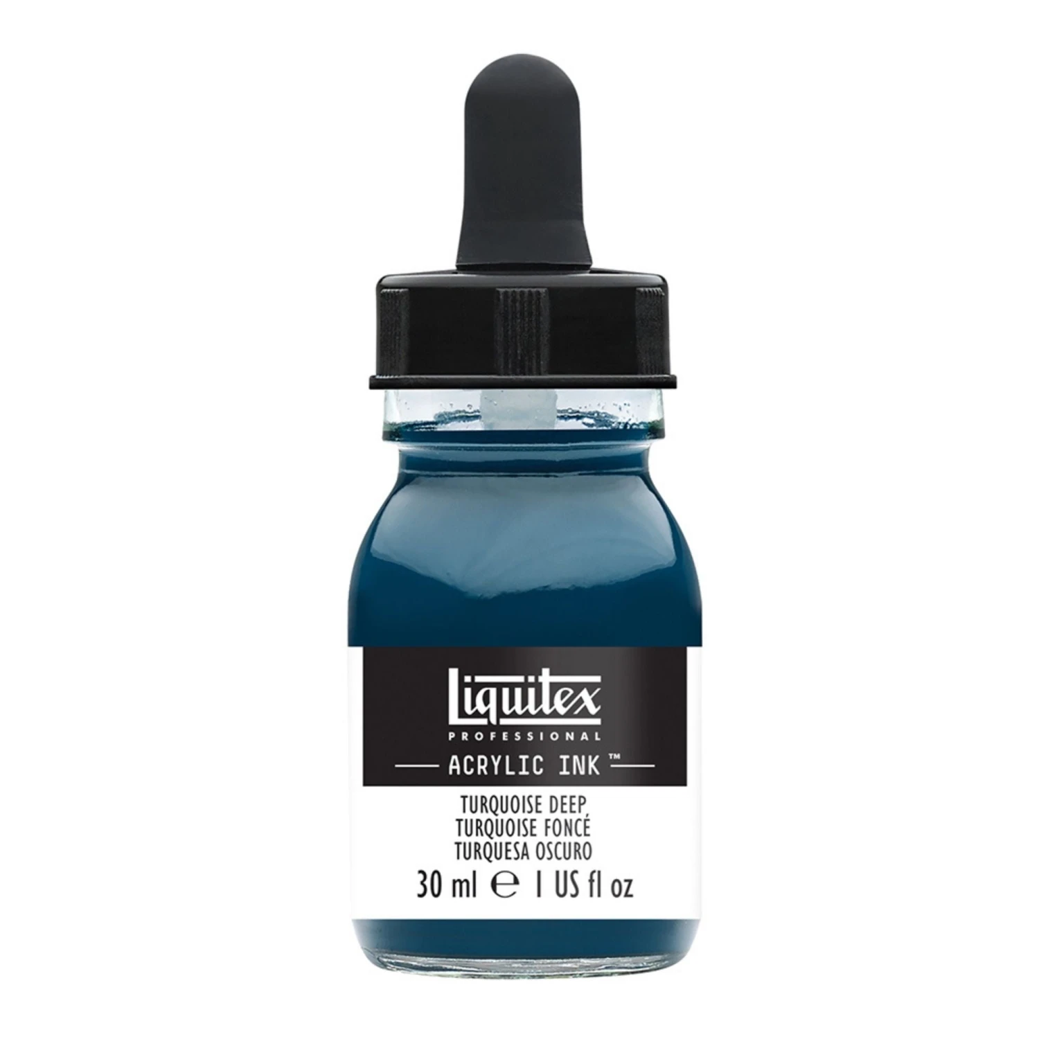 Liquitex Acrylic Inks 30ml Dropper Bottles 1 Liquitex Acrylic Inks 30ml Dropper Bottles