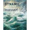 Dynamic Seascapes - J. Yates