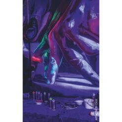 Montana Gold FLUORESCENT Colour Cans - 400ml 7 Montana Gold FLUORESCENT Colour Cans - 400ml -ARTdiscount Untitleddesign 14 9c3b187f d75a 4573 a1b9 83fb4e44a0eb