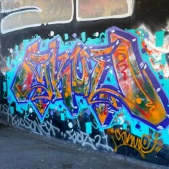 Montana Gold Spray Cans 400ml (G6060 To M3010s) 10 Montana Gold Spray Cans 400ml (G6060 To M3010s) -ARTdiscount Untitleddesign 15 9155dfc2 f951 4757 9200 62f749811ca1