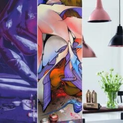 Montana Gold Spray Cans 400ml (G1000 To G6050) -ARTdiscount Untitleddesign 16 a6d67e53 2925 4c7a 8280 00ed620b8729