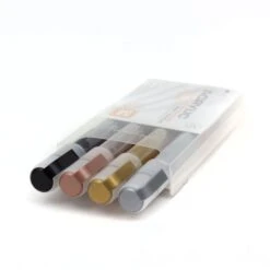 Montana Acrylic Marker Set - Metallic - 0.7mm -ARTdiscount Untitleddesign 19 b10c41fe 9e42 444b 84b9 18aaf6658ea3