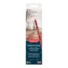 Derwent Drawing Pencils Set Of 6