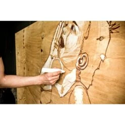 Montana Acrylic Line 15mm Standard Marker 7 Montana Acrylic Line 15mm Standard Marker -ARTdiscount Untitleddesign 28 30c5b841 e14f 4a73 bab4 6ef12f3b7d62