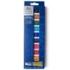 Winsor & Newton Cotman Watercolour Set 10 Tubes X 5ml