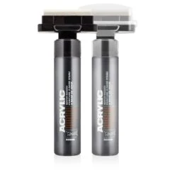 Montana Acrylic Line 30mm/50mm Broad Marker -ARTdiscount Untitleddesign 32 47bf0891 6af1 44b1 901c 8c1387da46d3