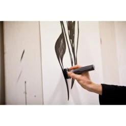 Montana Acrylic Line 30mm/50mm Broad Marker -ARTdiscount Untitleddesign 34 6ef0c3f5 894b 40ab bc12 5a40ea5b9db4