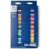 Winsor & Newton Cotman Watercolour Set 20 Tubes X 5ml